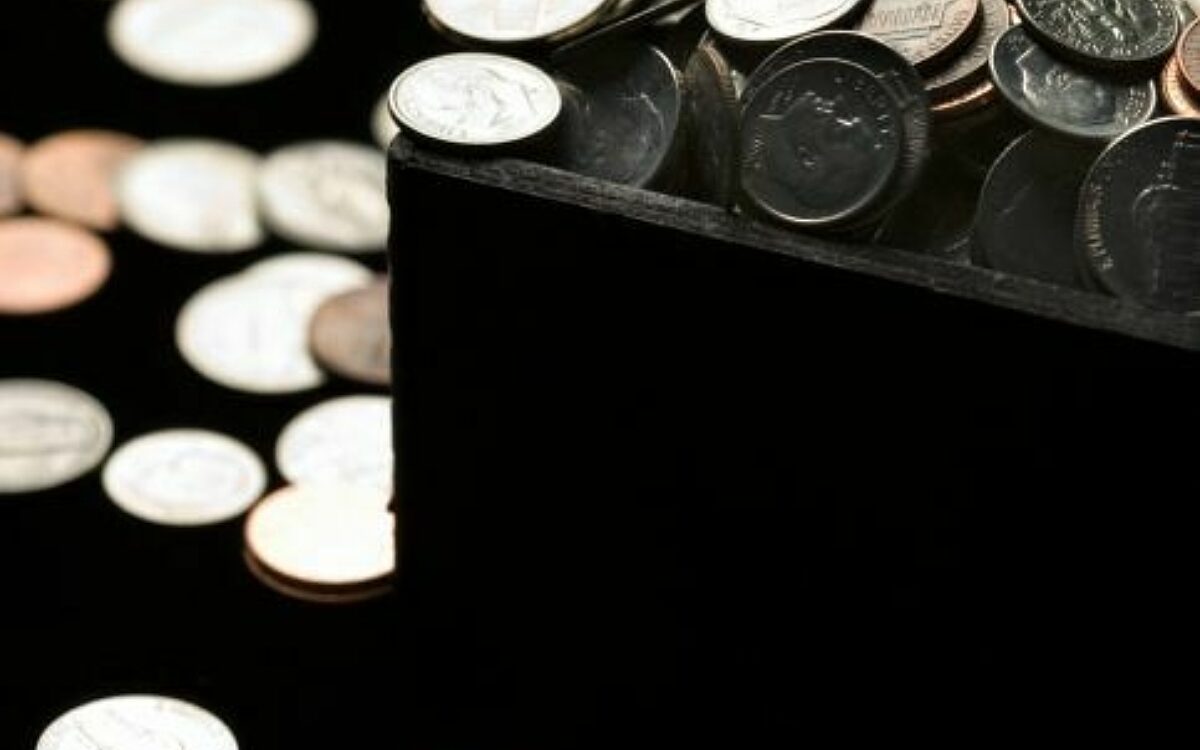 1395657862geld 1395657862geld